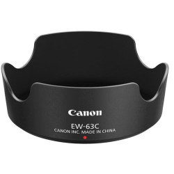 paraluce canon ew-63c [8268b001]