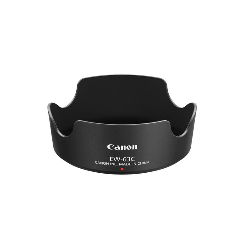 paraluce canon ew-63c [8268b001]