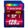 128gb scheda sd transcend class 10 / uhs-i [ts128gsdxc10u1]