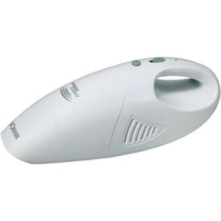 aspirapolvere mini bomann cb 967 min [609670]