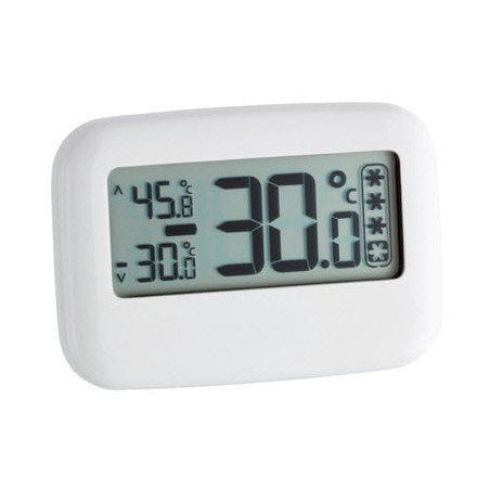 termometro cucina tfa per frigorifero 30.1042 digitale [30.1042]