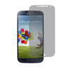 set di 2 pellicole protettive scp50087 - per galaxy s4 [scp50087]