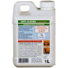 Antialghe ailanto liquido superconcentrato l 1,0 05978 [ailanto]