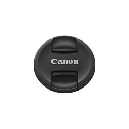 copriobiettivo canon e-77ii [6318b001]