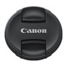 copriobiettivo canon e-77ii [6318b001]