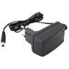 atlantis alimentatore switching a02-adapter1 da 12vdc-1000ma-