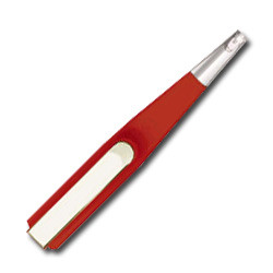 accendigas ghidini cipriano 2802