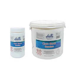 Cloro ailanto granulare shock kg 1,0 05979 [ailanto]