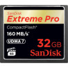 compact flash 32gb sandisk extreme pro [sdcfxps-032g-x46]