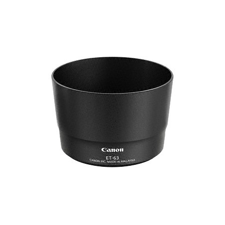 paraluce canon et-63 [8582b001]
