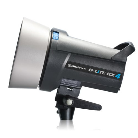 elinchrom d-lite rx 4 [e20487]