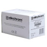 elinchrom lampadina 196v/100w e 27 [23002]