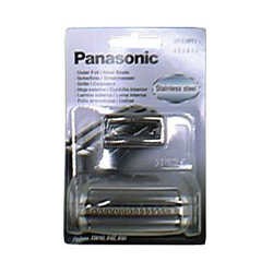 lame panasonic wes 9011 y1361 [wes9011y1361]