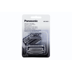 lame per rasatura wes 9027 - panasonic [wes9027y1361]