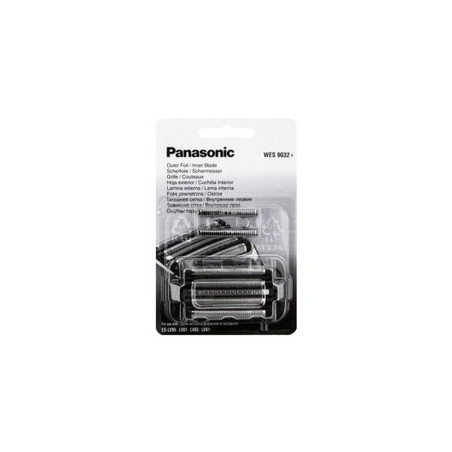 lama per rasatura wes 9032 - panasonic [wes9032y1361]