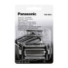 lama per rasatura wes 9032 - panasonic [wes9032y1361]