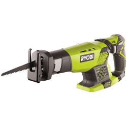 ryobi rrs 1801 m potatore a batteria [5133001162]