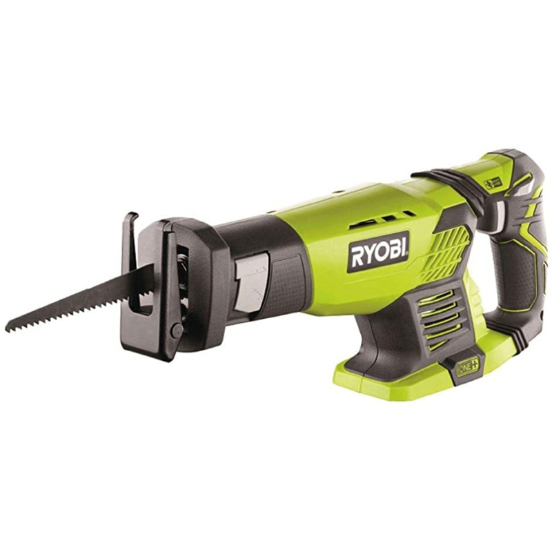 ryobi rrs 1801 m potatore a batteria [5133001162]