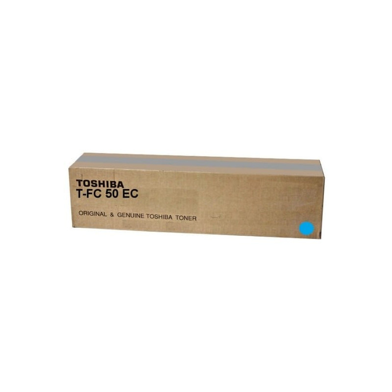 toner toshiba e-studio ciano 2555-3055-3555-4555-5055cse
