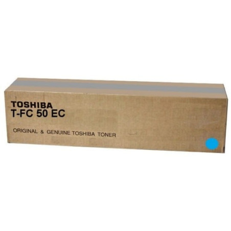 toner toshiba e-studio ciano 2555-3055-3555-4555-5055cse