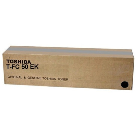 toner toshiba nero per e-studio 2555-3055-3555-4555-5055cse