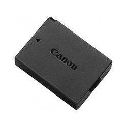 batteria canon lp-e10 [5108b002]