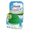 assorbiumidita' henkel ariasana freschezza balsamica 1069048