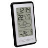 stazione meteo technoline ws 9130-it [ws9130-it]