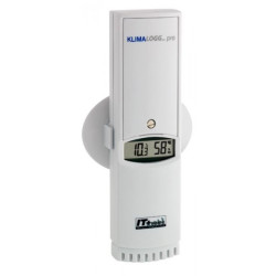 trasmettitore tfa 30.3180.it [30.3180.it]