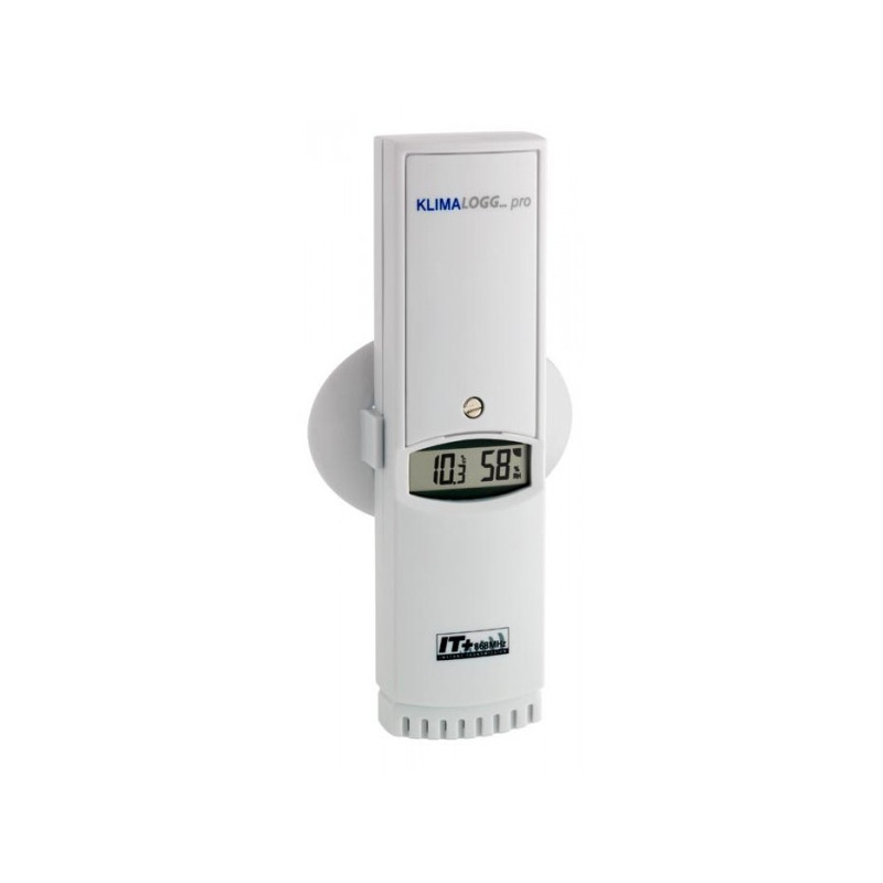 trasmettitore tfa 30.3180.it [30.3180.it]