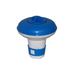 Diffusore cloro ailanto in pastiglie grandi 06446 [ailanto]