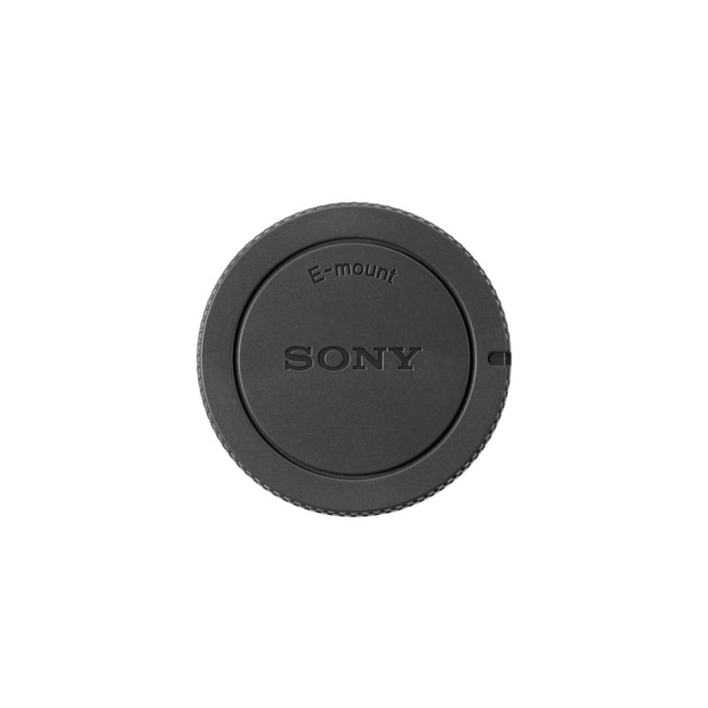 sony alc-b 1 em coperchio custodia [alcb1em.syh]