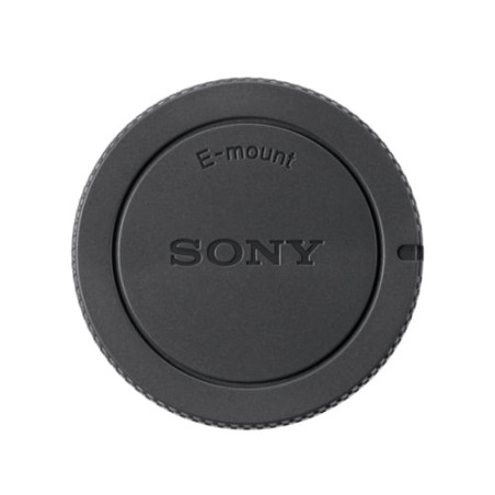 sony alc-b 1 em coperchio custodia [alcb1em.syh]