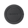 sony alc-b 1 em coperchio custodia [alcb1em.syh]