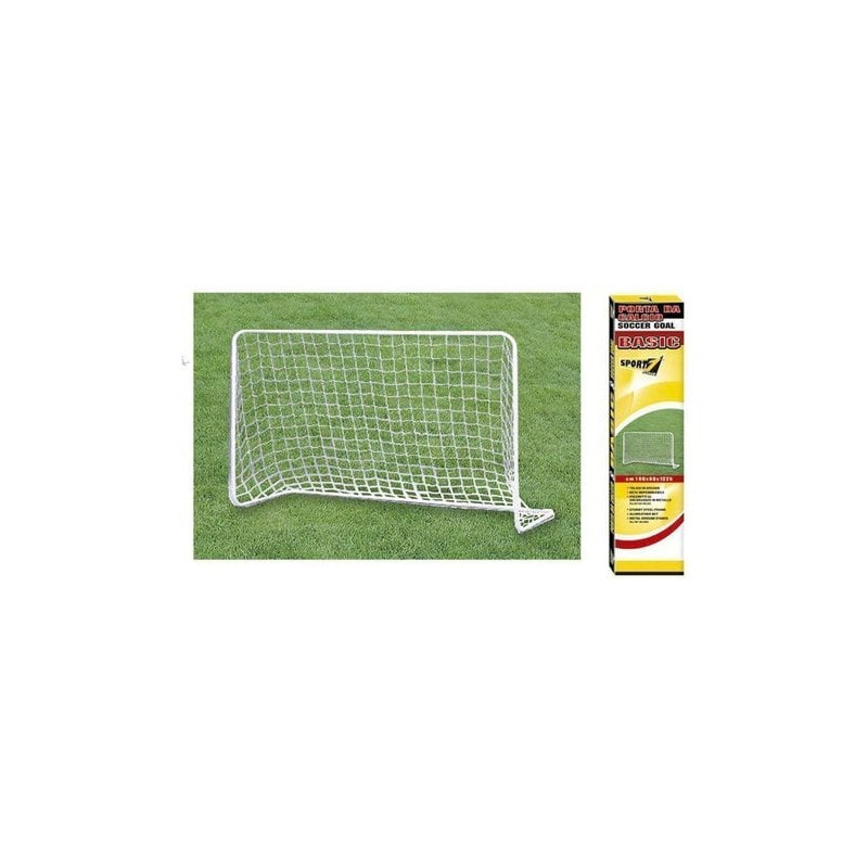 porta calcio forma srl-garden 303932