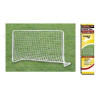 porta calcio forma srl-garden 303932