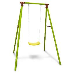 new plast flamingo ref. ag1272