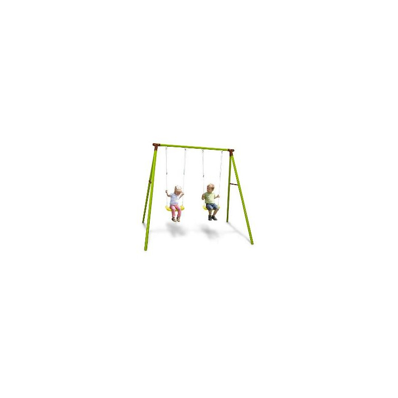 new plast rondine ref. ag200 - 10250dx