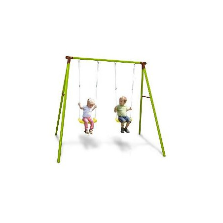 new plast rondine ref. ag200 - 10250dx