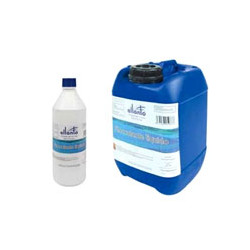 Flocculante ailanto liquido l 1,0 05984 [ailanto]