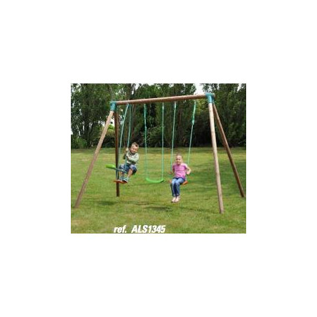 new plast set ninfea ref. als1345