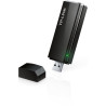 adattatore usb tp-link archer t4u - dual band wifi-ac1200