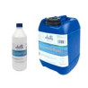 Flocculante ailanto liquido l 5,0 05987 [ailanto]