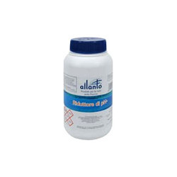 Regolatore ph ailanto minus kg 1,5 05976 [ailanto]