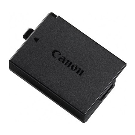 adattatore canon dr-e10 [5112b001]