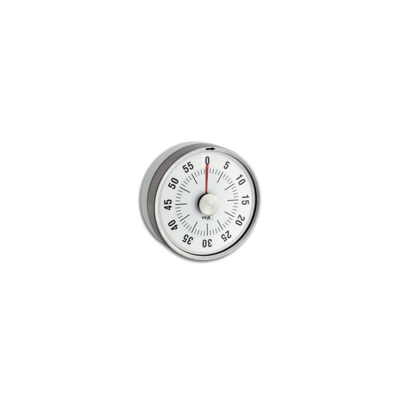 timer cucina tfa 38.1028.02 puck [38.1028.02]