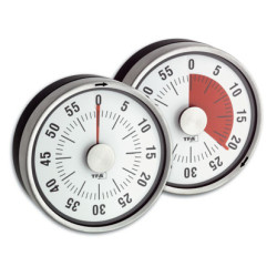 timer cucina tfa 38.1028.10 puck [38.1028.10]