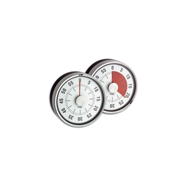 timer cucina tfa 38.1028.10 puck [38.1028.10]