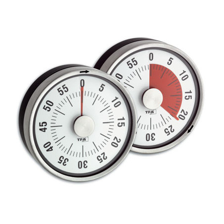 timer cucina tfa 38.1028.10 puck [38.1028.10]