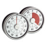 timer cucina tfa 38.1028.10 puck [38.1028.10]